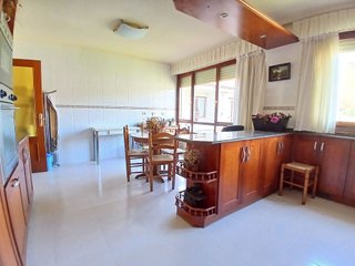 Piso en venta en Lutxana - Llano en Barakaldo