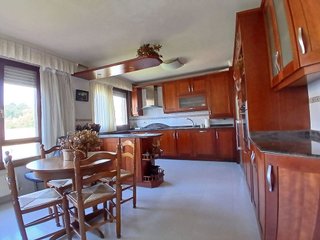 Piso en venta en Lutxana - Llano en Barakaldo