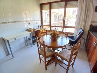 Piso en venta en Lutxana - Llano en Barakaldo