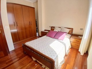 Piso en venta en Lutxana - Llano en Barakaldo
