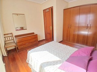 Piso en venta en Lutxana - Llano en Barakaldo