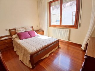 Piso en venta en Lutxana - Llano en Barakaldo