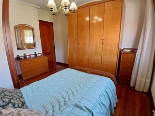 Piso en venta en Lutxana - Llano en Barakaldo