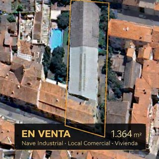 Piso en venta en Trujillo