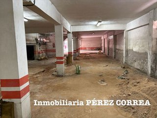 Local comercial en venta en Garrido Norte - Chinchibarra en Salamanca