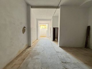 Local comercial en venta en Carrús Est - Camí dels Magros en Elche