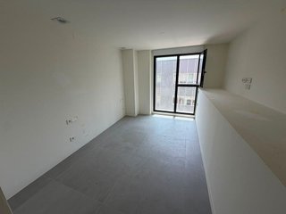 Piso en venta en Casco Histórico en Cartagena