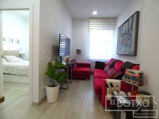 Piso en venta en Indautxu en Bilbao