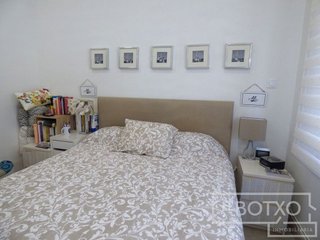 Piso en venta en Indautxu en Bilbao