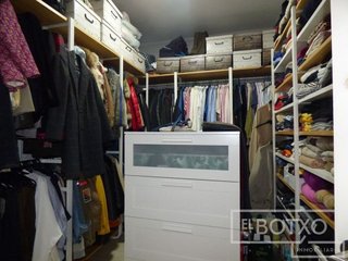 Piso en venta en Indautxu en Bilbao