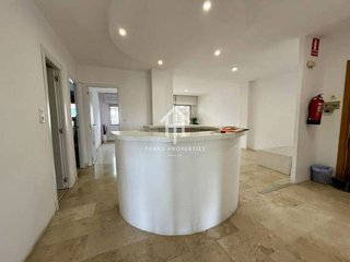 Piso en venta en Pinos Puente