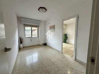 Piso en venta en Pinos Puente