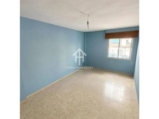 Piso en venta en Pinos Puente