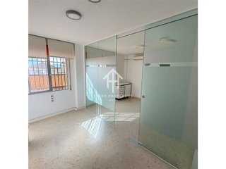 Piso en venta en Pinos Puente
