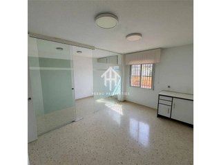 Piso en venta en Pinos Puente