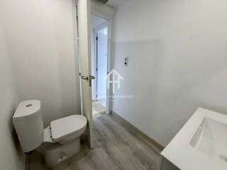 Piso en venta en Pinos Puente