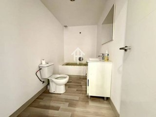 Piso en venta en Pinos Puente