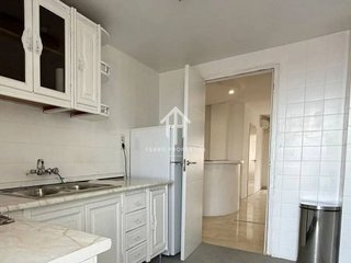 Piso en venta en Pinos Puente