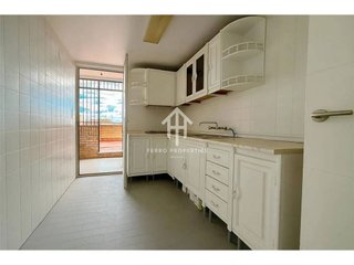 Piso en venta en Pinos Puente