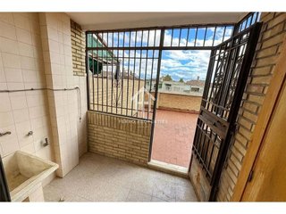Piso en venta en Pinos Puente