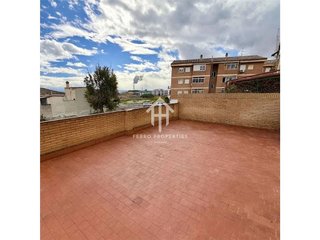 Piso en venta en Pinos Puente
