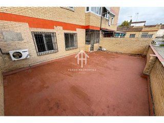 Piso en venta en Pinos Puente