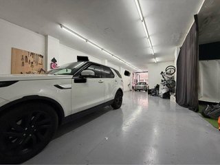 Local comercial en venta en Plaza España - Villa Pilar - Reyes Católicos - Vadillos en Burgos