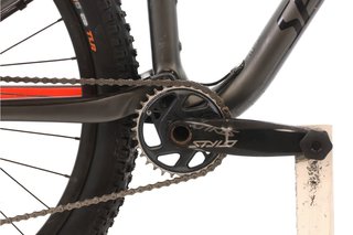 Bicicleta Specialized Epic Expert Carbon GX t.M Reacondicionada