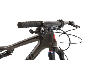 Bicicleta Specialized Epic Expert Carbon GX t.M Reacondicionada