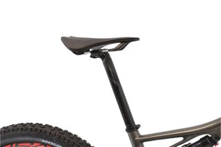Bicicleta Specialized Epic Expert Carbon GX t.M Reacondicionada