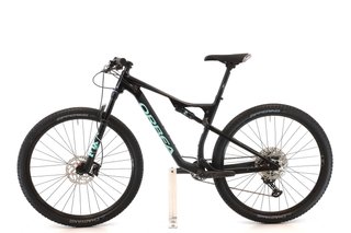 Bicicleta Orbea Oiz H30 t.L Reacondicionada