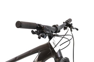 Bicicleta Trek Top Fuel 7 t.L Reacondicionada