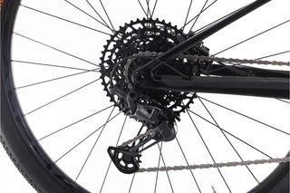 Bicicleta MMR Kenta XT t.M Reacondicionada