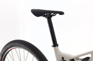 Bicicleta MMR Kenta XT t.M Reacondicionada