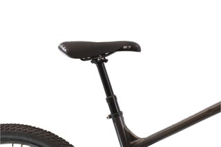 Bicicleta Trek Top Fuel 7 t.L Reacondicionada