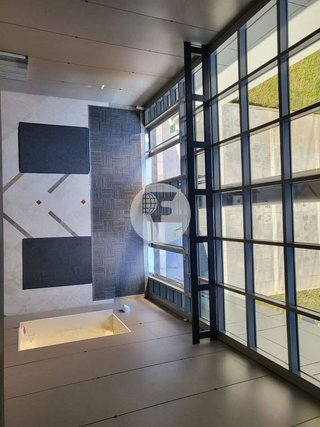 Oficina en alquiler en Zona Industrial en Prat de Llobregat, El