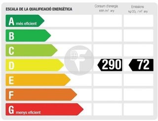 Oficina en alquiler en Zona Industrial en Prat de Llobregat, El