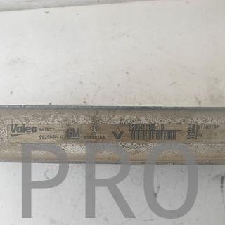 RADIADOR OPEL / RENAULT USADO 93854164