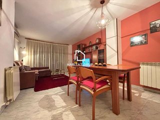 Piso en venta en Santa Eugènia en Girona