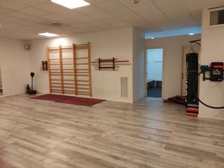 Local comercial en venta en Els Pavos en Blanes