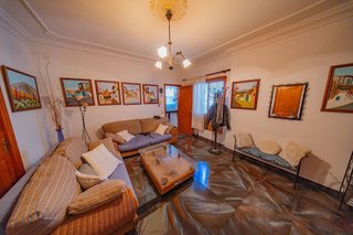 Casa adosada en venta en Icod de los Vinos en Icod de los Vinos