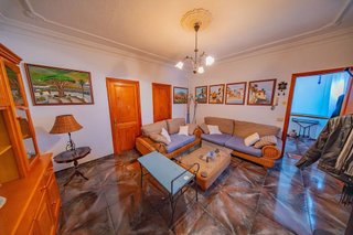 Casa adosada en venta en Icod de los Vinos en Icod de los Vinos