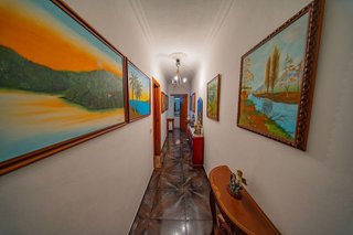 Casa adosada en venta en Icod de los Vinos en Icod de los Vinos
