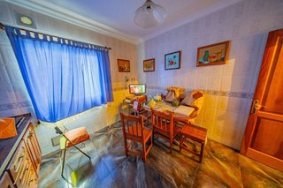Casa adosada en venta en Icod de los Vinos en Icod de los Vinos