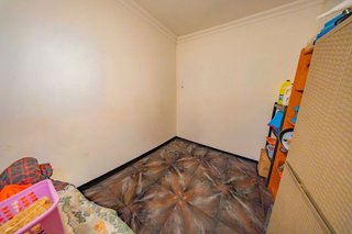 Casa adosada en venta en Icod de los Vinos en Icod de los Vinos