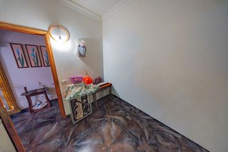 Casa adosada en venta en Icod de los Vinos en Icod de los Vinos