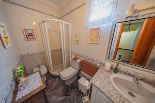 Casa adosada en venta en Icod de los Vinos en Icod de los Vinos