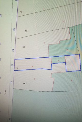 Casa adosada en venta en La Línea de la Concepción ciudad en Línea de la Concepción (La)