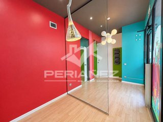 Local comercial en venta en Eixample en Prat de Llobregat, El