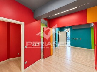 Local comercial en venta en Eixample en Prat de Llobregat, El